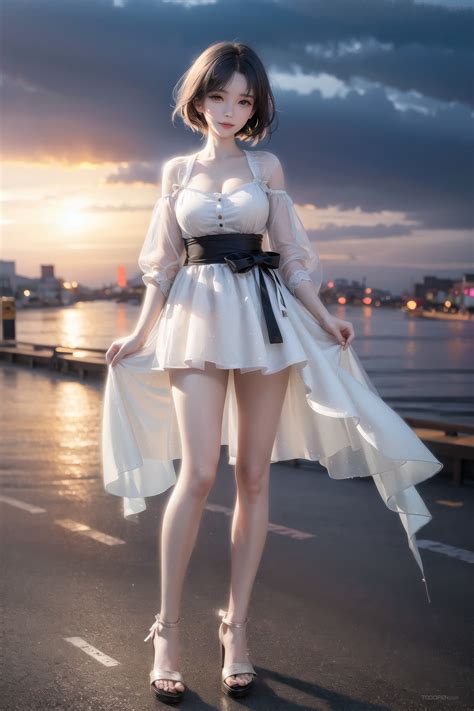 恩怨又起？霍华德：我和奥尼尔同为名人堂球员彼此间不用再尊重